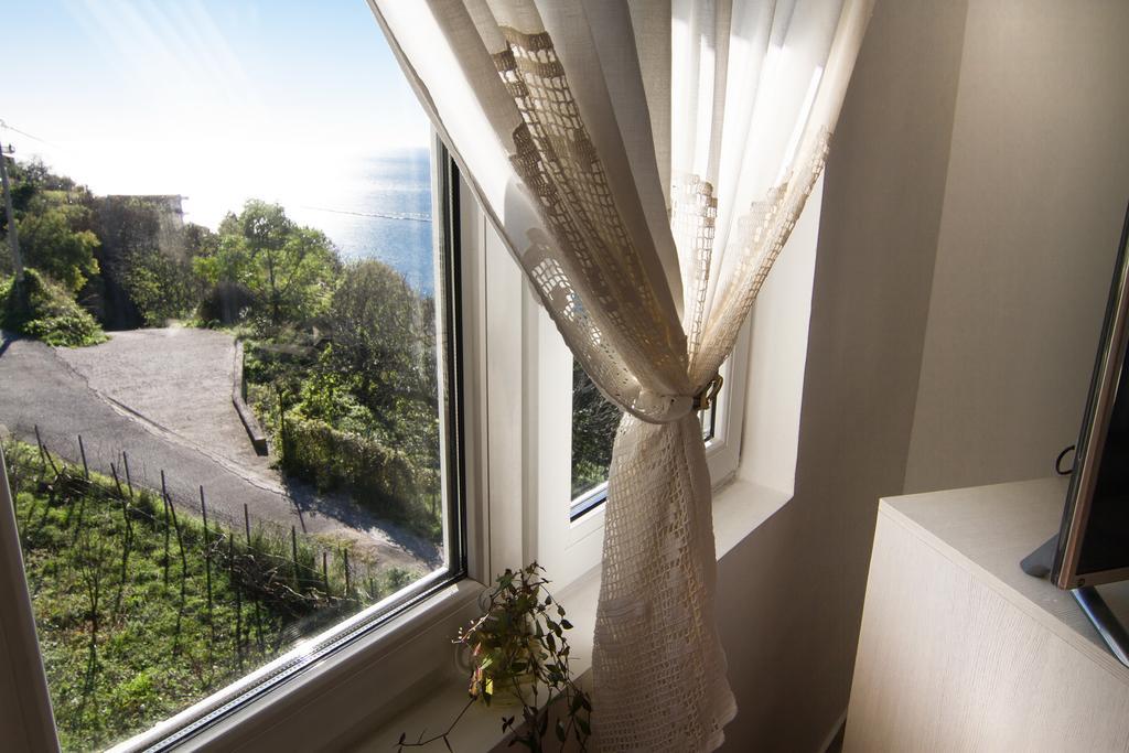 Apartments Olivija Budva Exterior photo